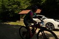 20220709-151403-[PAUxl]